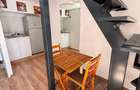 Studio duplex renovat Timpuri Noi, Str. Morilor | 5 min metrou | Pet Friendly | 550 - 14