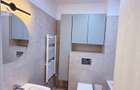Apartament cu 2 camere decomandat în Central - 7