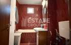 Apartament 3 camere decomandat Girocului