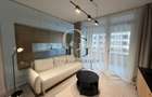 Inchiriere 2 camere Jiului|Bloc Nou