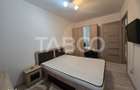 Apartament 2 camere de inchiriat decomandat 36 mp zona Selimbar Sibiu - 2