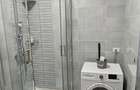 Apartament de vanzare cu terasa si beci, gata de utilizare - 6