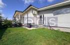 VANZARE VILA INDIVIDUALA 4 CAMERE | CARTIER REZIDENTIAL INCHIS | TEREN - 13