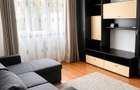 Apartament 2 camere zona Astra - 1