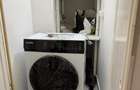 Inchiriez apartament 2 camere, 51 mp str. Turda, zona Domenii - 6