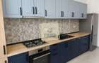 Apartament Modern | 3 camere | 74mp | decomandat | Casian Residence - 10