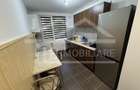 Apartament cu 2 camere, 50mp, Zona Aleea Carpati