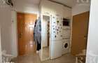 Apartament 2 camere decomandat in Manastur - 7