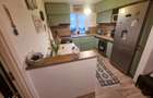 Apartament cu 2 camere în Piața Centrală - 14