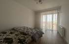 2camere | 62mp | bloc 2020 | centrala proprie l parcare - 5