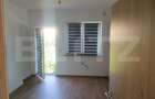 Casa individuala noua, 6 camere, 180mp, Radauti - 9