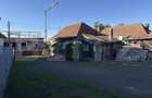 Casa de vanzare, 66 mp, teren intravilan 2.530 m, zona Ernei
