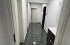AP. 2 CAMERE MARULUI, CENTRALA, BLOC NOU, MOBILAT/UTILAT MODERN - 9