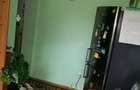 Apartament 3 camere, et.1, Drumul Botizului - 5