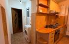 De inchiriat apartament cu 2 camere Materna