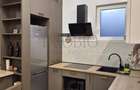 Apartament 2 camere | Victoriei | Cartierul Creativ | Sfin?ii Voievozi - 9