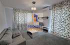 Apartament 3 camere, Craiovei, Scoala generala nr. 11 - 9