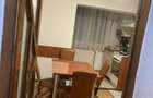 Inchiriez apartament cu 2 camere - 6