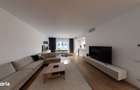 Soseaua Nordului | Apartament cochet mobilat LUX | Investitie - 5