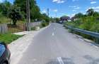 Casă de vacanță, Bascovele, Argeș-idealimob.ro - 10