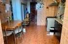 Apartament 3 camere Ultracentral – Str. Anastasie Panu