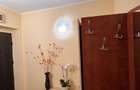 Apartament 2 camere, caramida, et.2, balcon inchis - Targu Bujor - 2