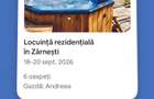 Vand garsoniera Brasov - 4