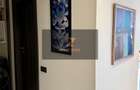Penthouse Nufarul Oradea - 8