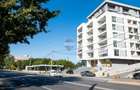 Apartament 2 camere,  construit 2023-amenajat 2026.  Vitan-Barzesti, - 6
