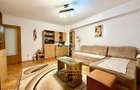 Vanzare apartament 2 camere, Poitiers Ia?i | Langa Lidl - 8