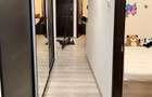 Apartament 3 camere decomandat, 66 mp Avia?iei, Aurel Vlaicu - 5