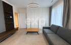 Apartament 2 camere PREMIUM Tractorul 53 mp + balcon 12 mp | Parcare s - 3