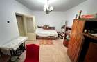 Apartament 2 camere, parter, zona centrala, fara imbunatatiri - 4