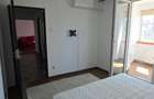 Vand apartament 2 camere decomandat in Deva, zona 22 Decembrie, - 10