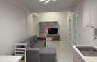 Apartament cu doua camere, Copou, Bloc nou, Royal Town - 9