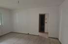 Inchiriez apartament 2 camere semidecomandat nemobilat zona Mioritei - 2