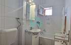 Apartament 2 camere, mobilat si utilat, Astra, Brasov - 6