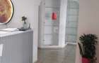 Inchiriem spatiu comercial centru Zalau - 6