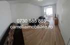 2 camere, nou, centrala, Bd Timisoara, Complex Avangarde Grande Village, - 8