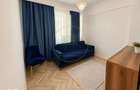 Apartament 4 camere | Parc Bazilescu | Terasa spectaculoasa |