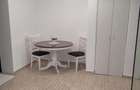 Apartament 2 camere | Piata Alba Iulia | Mobilat-Utilat complet - 5