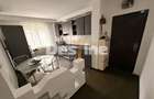Inchiriez apartament cu 3 camere - 3