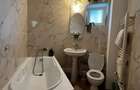 Apartament de inchiriat, 3 camere, decomandat, 80 mp, CUG - 1