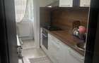 Apartament cu doua camere, Bd. Obregia, 99.990 - 1