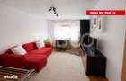 Apartament 2 camere de vanzare decomandat zona Ultracentrala Sibiu - 9