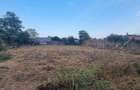 Teren de 1000 mp, în Tuzla - 2