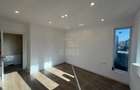 Casa tip Duplex,finisata - 10