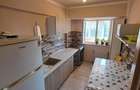 Colentina Doamna Ghica 3 camere 78mp - 1