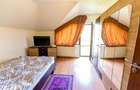 Casa Superba | 6 Camere | COMISION 0% - 9
