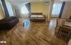 Camera complex studentesc privat, zona UMF, utilitati incluse, parcare - 6